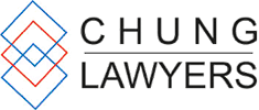 Chung Lawyers